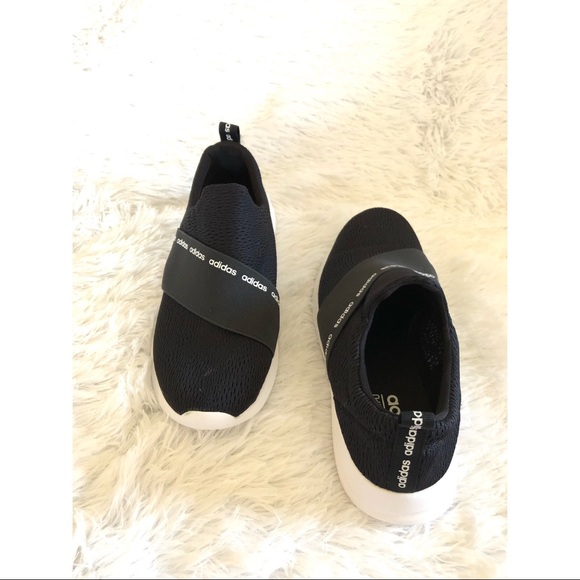 Adidas Ortholites - Picture 2 of 3